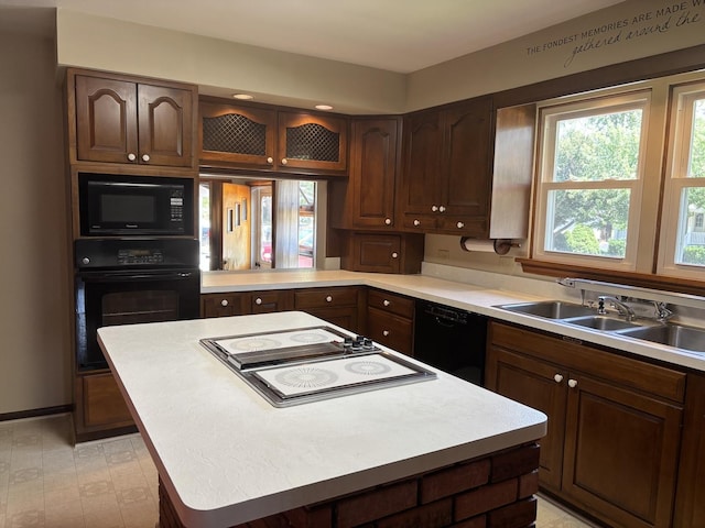 1378 E St, Crete, IL 60417 - photo 4