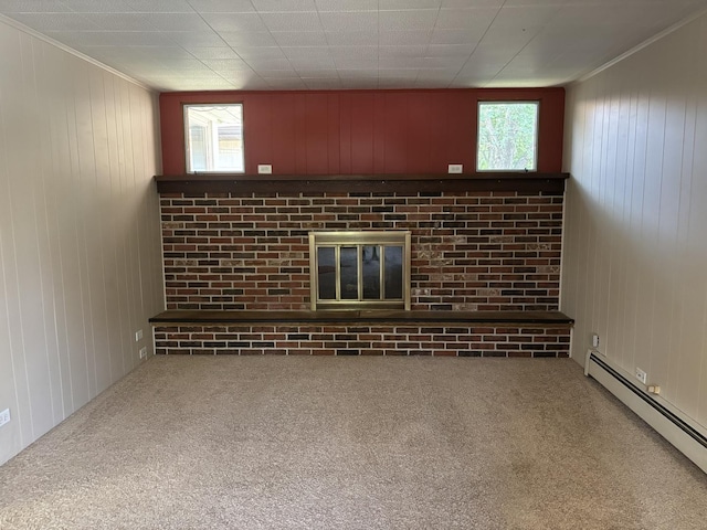 1378 E St, Crete, IL 60417 - photo 5