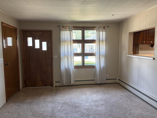 1378 E St, Crete, IL 60417 - photo 6