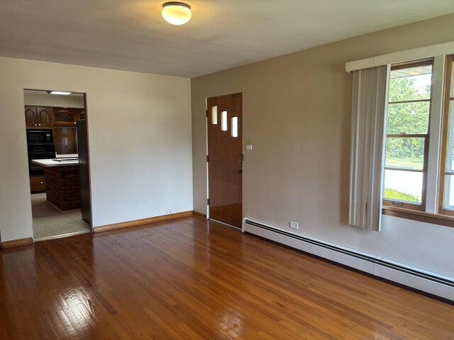 1378 E St, Crete, IL 60417 - photo 8