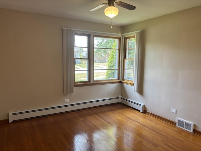 1378 E St, Crete, IL 60417 - photo 9