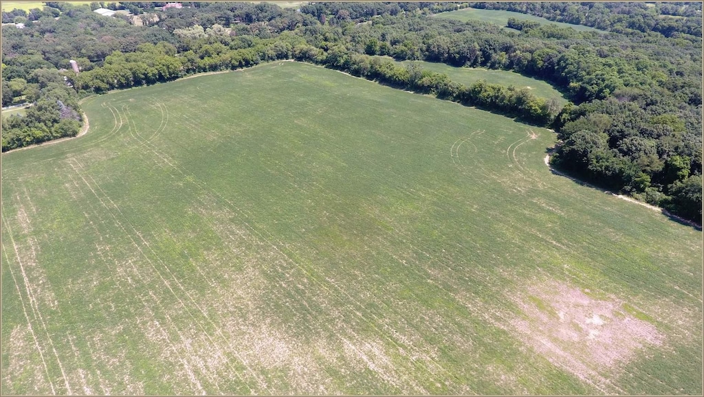 32W683 County Line Rd, Barrington Hills, IL 60010 - photo 2