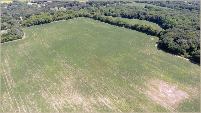 32W683 County Line Rd, Barrington Hills, IL 60010 - photo 2
