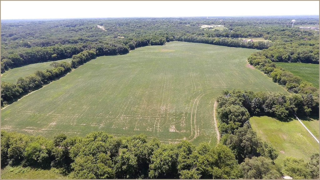32W683 County Line Rd, Barrington Hills, IL 60010 - photo 3