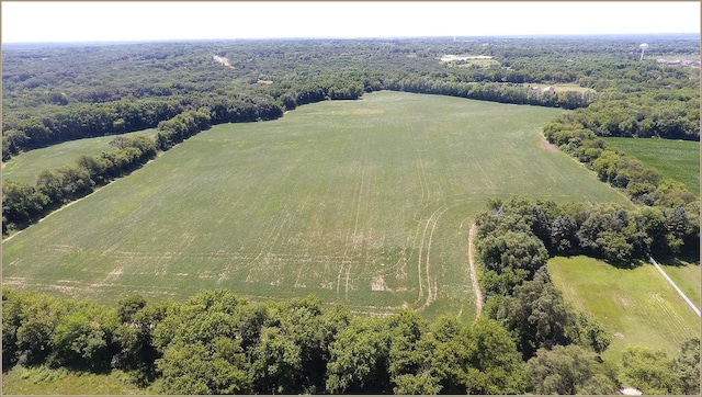 32W683 County Line Rd, Barrington Hills, IL 60010 - photo 3
