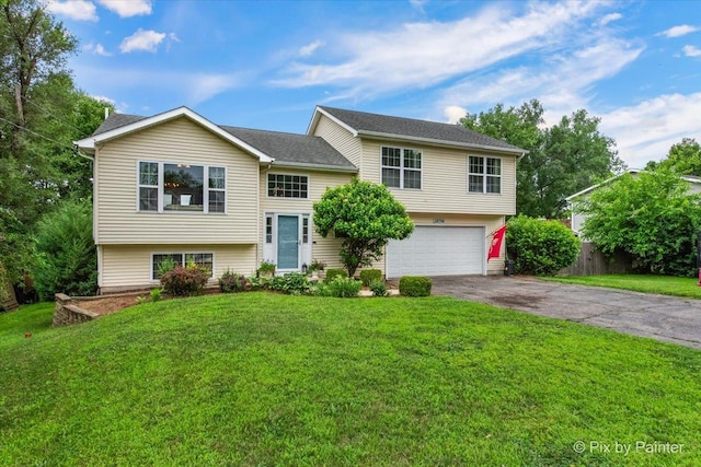 38796 N Kenmore Rd, Antioch, IL 60002 - photo 1