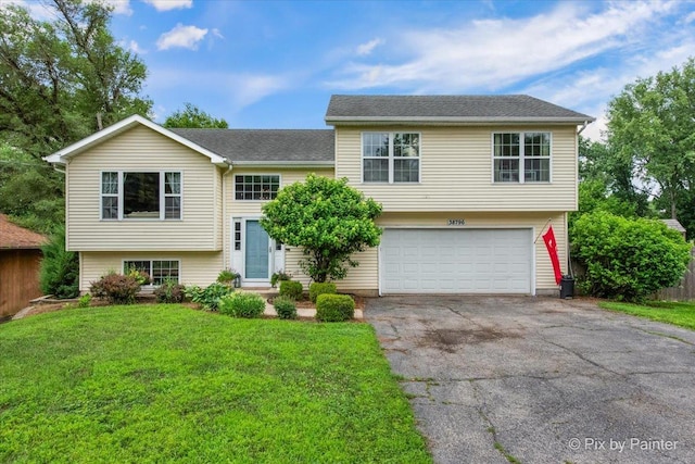 38796 N Kenmore Rd, Antioch, IL 60002 - photo 2