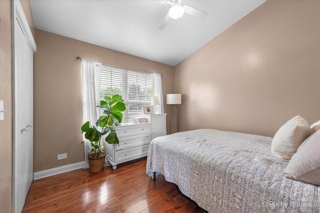 38796 N Kenmore Rd, Antioch, IL 60002 - photo 12