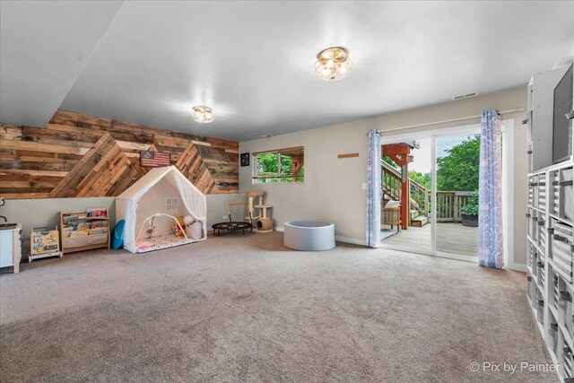 38796 N Kenmore Rd, Antioch, IL 60002 - photo 18