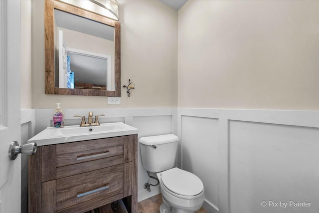 38796 N Kenmore Rd, Antioch, IL 60002 - photo 20