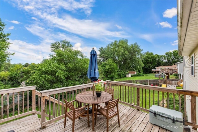 38796 N Kenmore Rd, Antioch, IL 60002 - photo 23