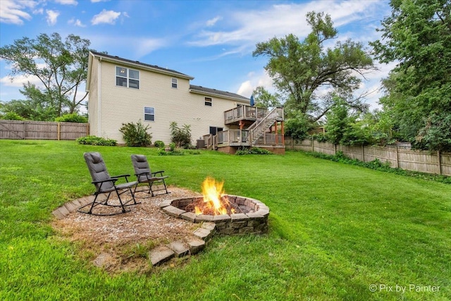 38796 N Kenmore Rd, Antioch, IL 60002 - photo 24