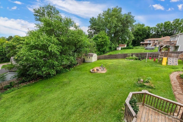 38796 N Kenmore Rd, Antioch, IL 60002 - photo 25