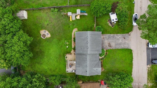 38796 N Kenmore Rd, Antioch, IL 60002 - photo 26