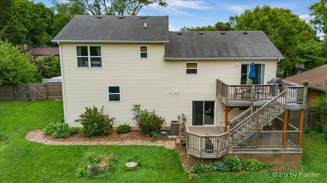 38796 N Kenmore Rd, Antioch, IL 60002 - photo 27