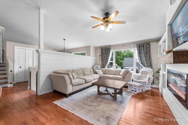 38796 N Kenmore Rd, Antioch, IL 60002 - photo 5