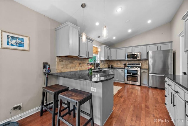 38796 N Kenmore Rd, Antioch, IL 60002 - photo 8