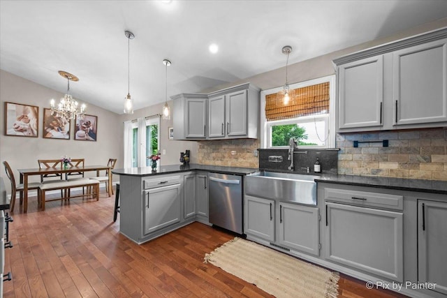 38796 N Kenmore Rd, Antioch, IL 60002 - photo 9