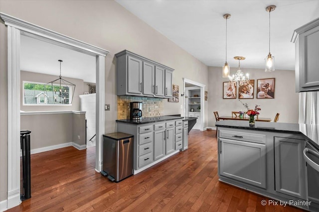 38796 N Kenmore Rd, Antioch, IL 60002 - photo 10