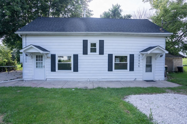 42448 N Lake Ave, Antioch, IL 60002 - photo 2