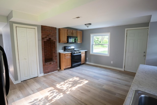 42448 N Lake Ave, Antioch, IL 60002 - photo 12