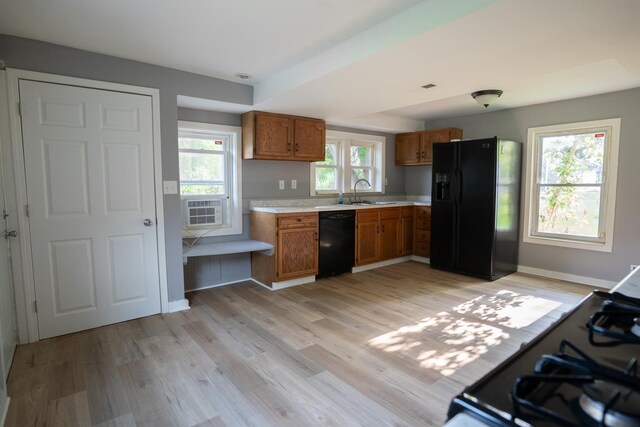 42448 N Lake Ave, Antioch, IL 60002 - photo 13