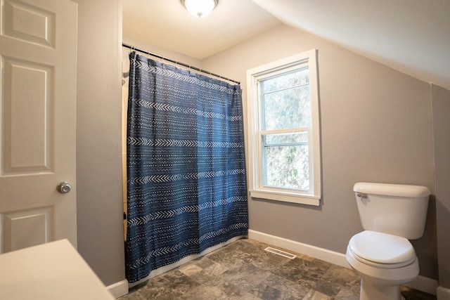 42448 N Lake Ave, Antioch, IL 60002 - photo 20
