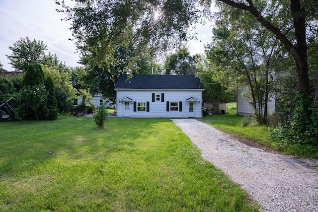 42448 N Lake Ave, Antioch, IL 60002 - photo 3