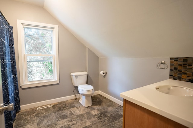 42448 N Lake Ave, Antioch, IL 60002 - photo 21