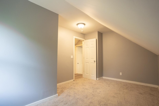 42448 N Lake Ave, Antioch, IL 60002 - photo 22