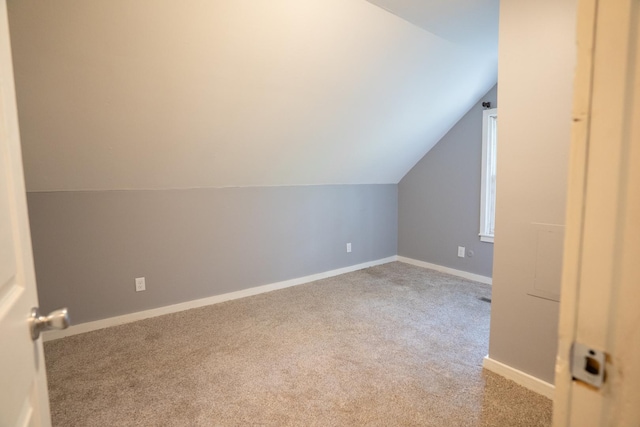 42448 N Lake Ave, Antioch, IL 60002 - photo 23