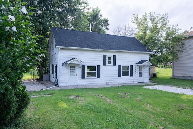 42448 N Lake Ave, Antioch, IL 60002 - photo 4