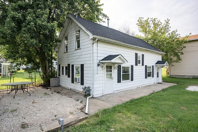 42448 N Lake Ave, Antioch, IL 60002 - photo 5