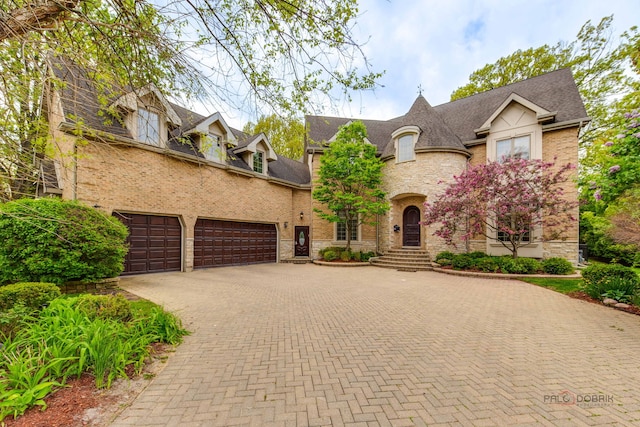 300 Red Oak Rd, Northbrook, IL 60062 - photo 1