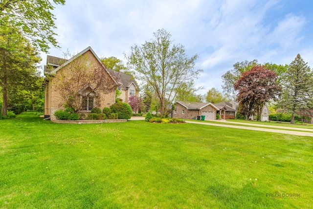 300 Red Oak Rd, Northbrook, IL 60062 - photo 2