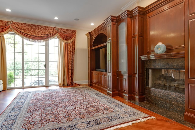 300 Red Oak Rd, Northbrook, IL 60062 - photo 11