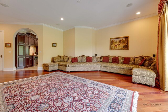 300 Red Oak Rd, Northbrook, IL 60062 - photo 12