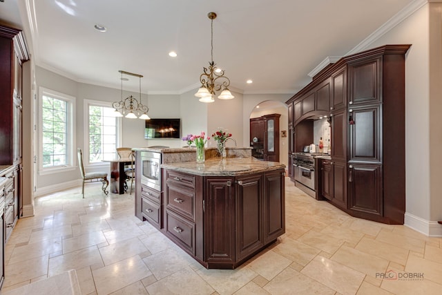 300 Red Oak Rd, Northbrook, IL 60062 - photo 15