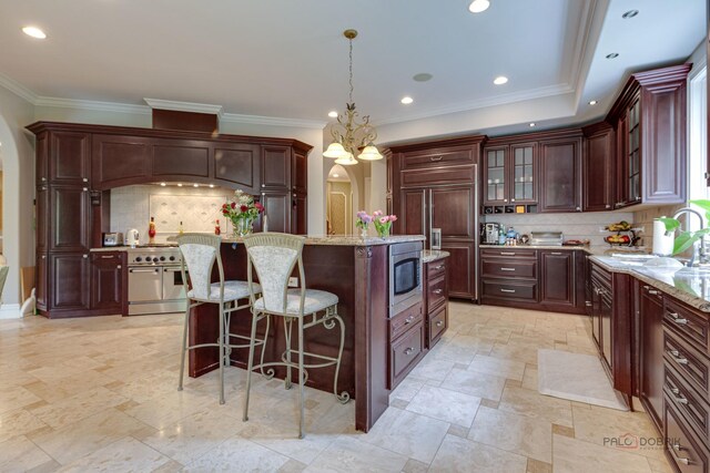 300 Red Oak Rd, Northbrook, IL 60062 - photo 16