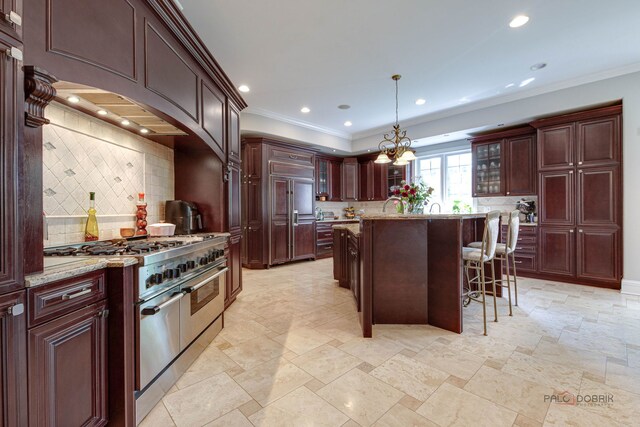 300 Red Oak Rd, Northbrook, IL 60062 - photo 17