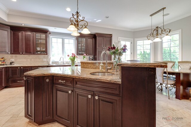 300 Red Oak Rd, Northbrook, IL 60062 - photo 18