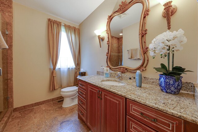 300 Red Oak Rd, Northbrook, IL 60062 - photo 20