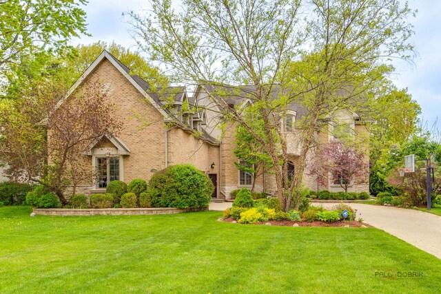300 Red Oak Rd, Northbrook, IL 60062 - photo 3