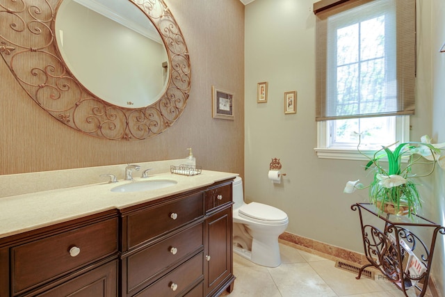 300 Red Oak Rd, Northbrook, IL 60062 - photo 23