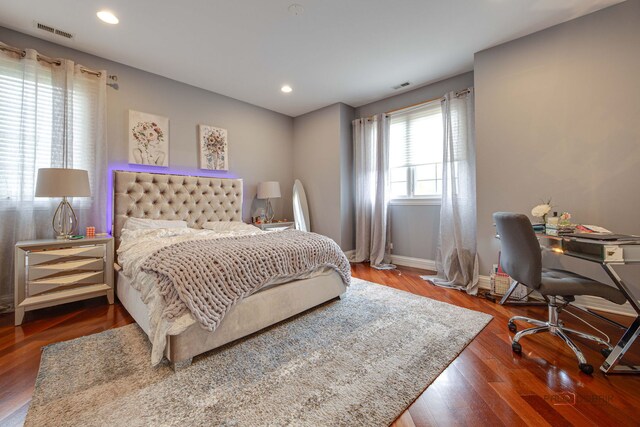 300 Red Oak Rd, Northbrook, IL 60062 - photo 25