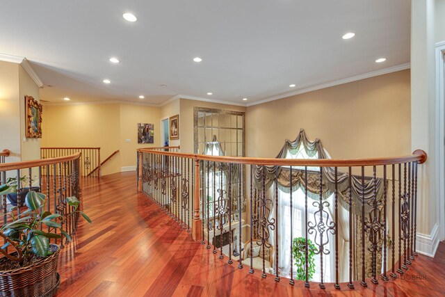 300 Red Oak Rd, Northbrook, IL 60062 - photo 26