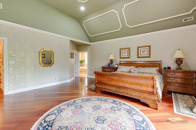 300 Red Oak Rd, Northbrook, IL 60062 - photo 29