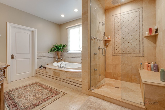 300 Red Oak Rd, Northbrook, IL 60062 - photo 30