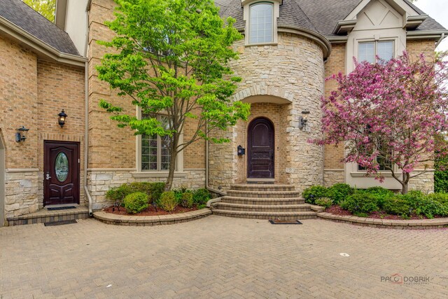 300 Red Oak Rd, Northbrook, IL 60062 - photo 4