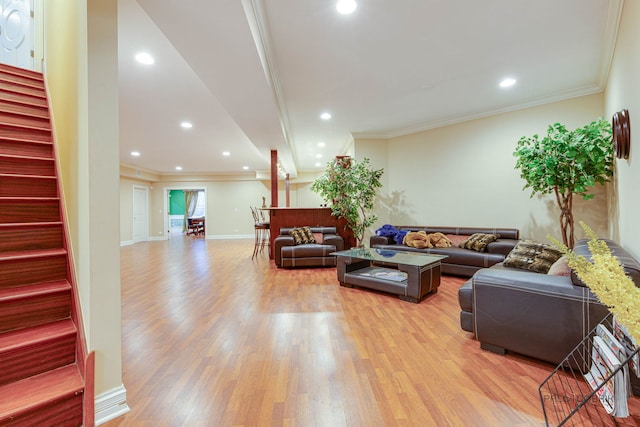 300 Red Oak Rd, Northbrook, IL 60062 - photo 31